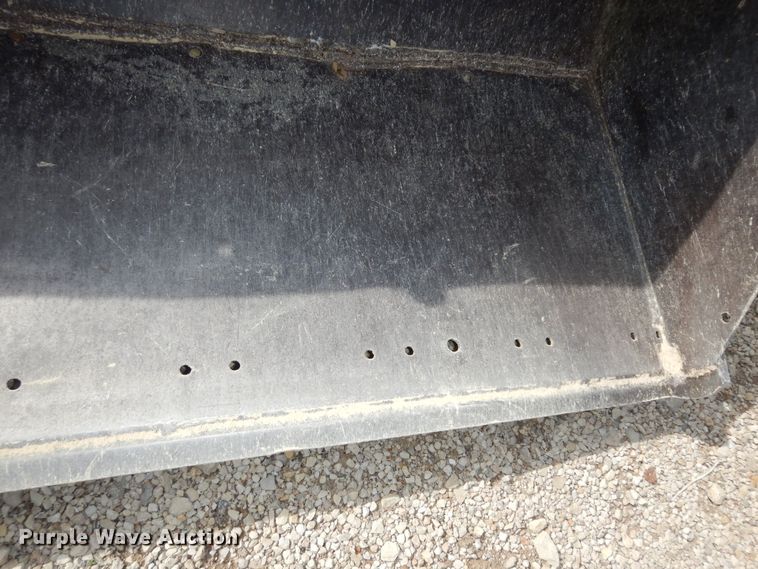 image for item DK7717 1975 John Deere 2030  tractor