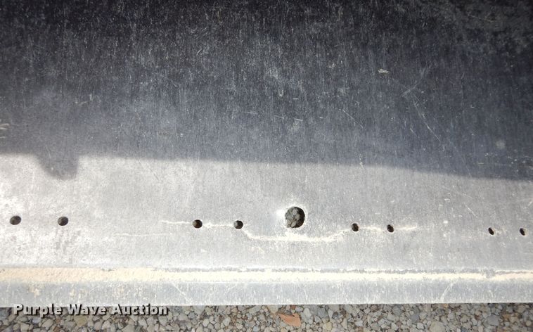 image for item DK7717 1975 John Deere 2030  tractor