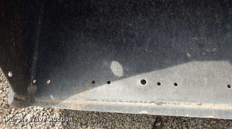 image for item DK7717 1975 John Deere 2030  tractor