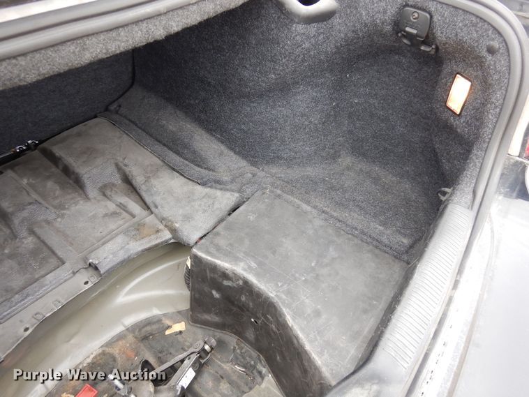 image for item DN6313 2016 Dodge Charger Police