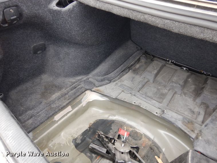 image for item DN6313 2016 Dodge Charger Police