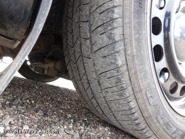 image for item DN6313 2016 Dodge Charger Police