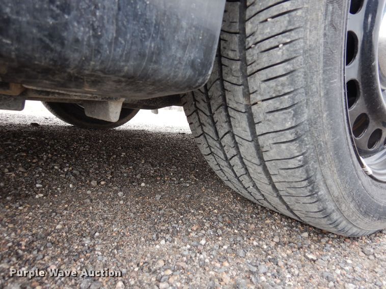 image for item DN6313 2016 Dodge Charger Police