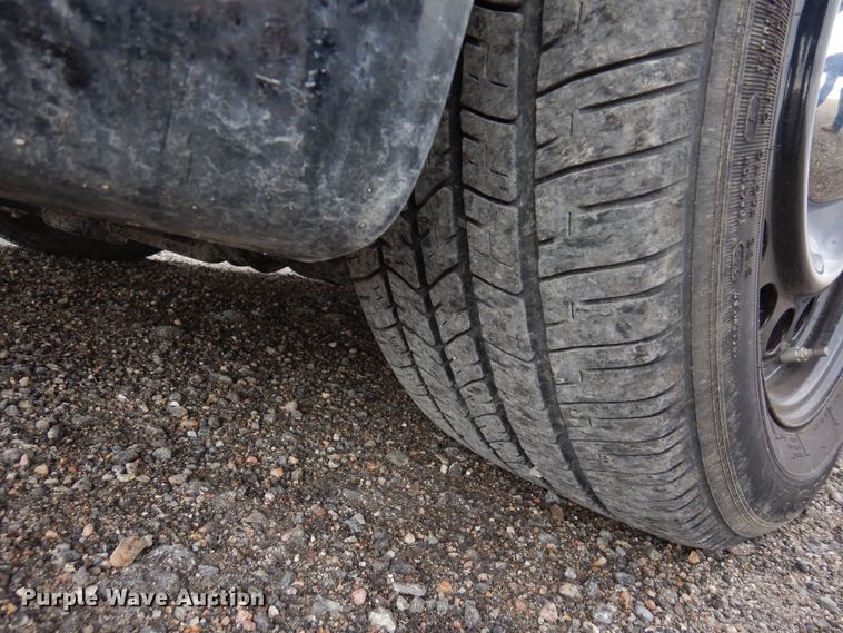 image for item DN6313 2016 Dodge Charger Police