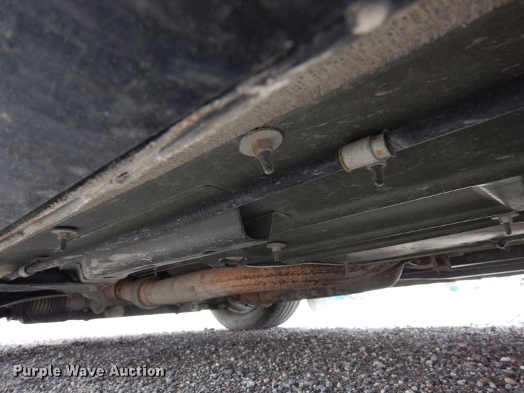 image for item DN6313 2016 Dodge Charger Police