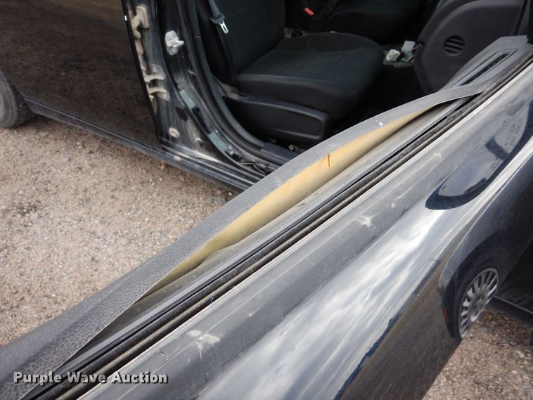 image for item DN6314 2015 Dodge Charger Police