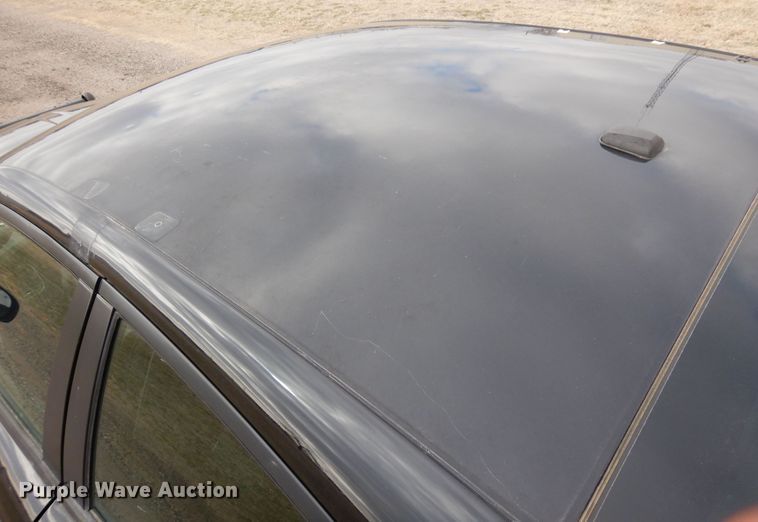 image for item DN6314 2015 Dodge Charger Police