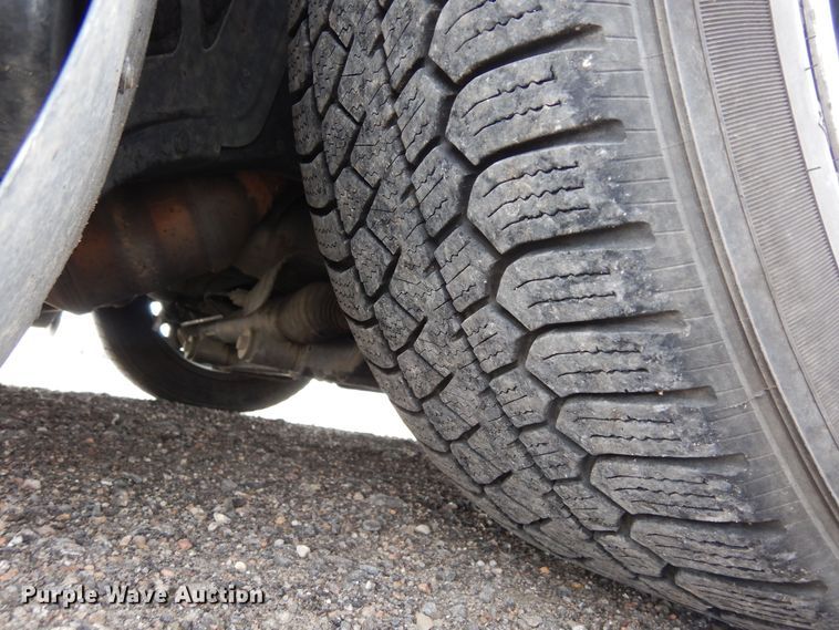 image for item DN6314 2015 Dodge Charger Police