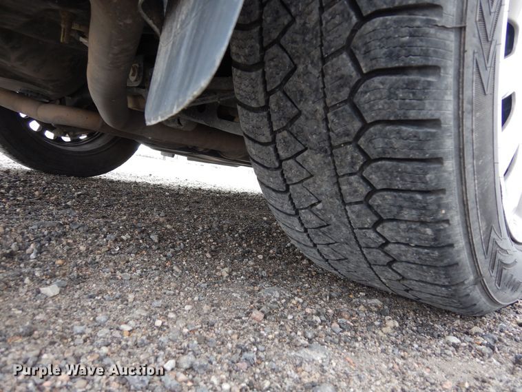 image for item DN6314 2015 Dodge Charger Police