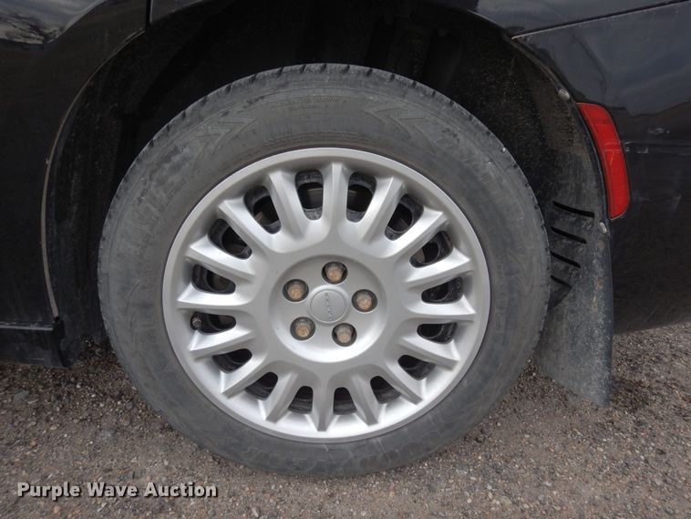 image for item DN6314 2015 Dodge Charger Police