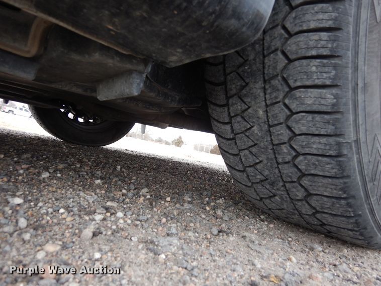 image for item DN6314 2015 Dodge Charger Police