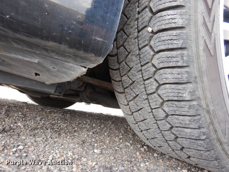 image for item DN6314 2015 Dodge Charger Police