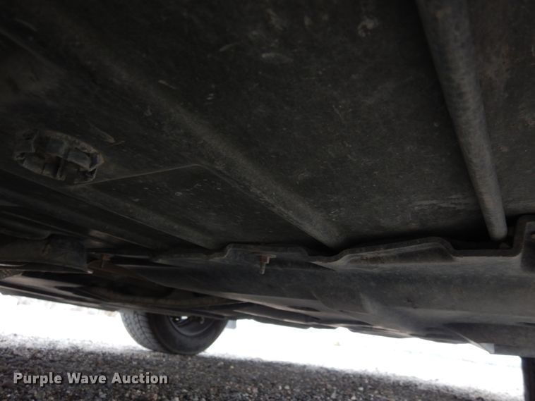 image for item DN6314 2015 Dodge Charger Police