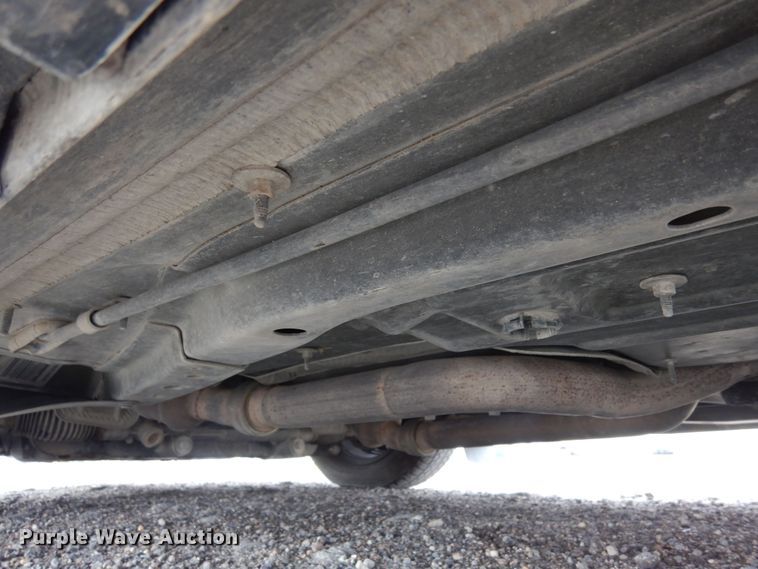 image for item DN6314 2015 Dodge Charger Police