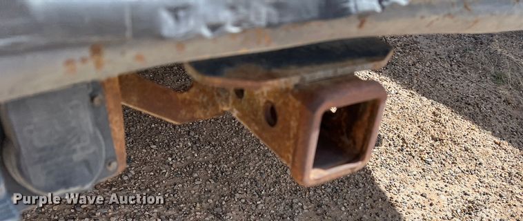 image for item DP0007 2006 Ford F150  SuperCab pickup truck