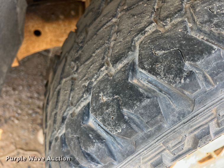 image for item DP0009 2003 Ford F150  SuperCab pickup truck