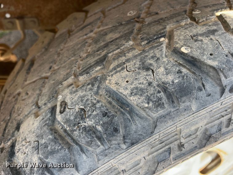 image for item DP0009 2003 Ford F150  SuperCab pickup truck