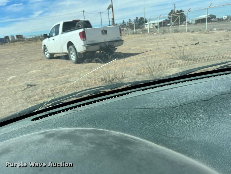 image for item DP0011 van