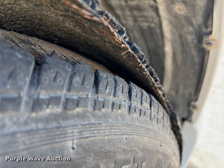 image for item DP0011 van