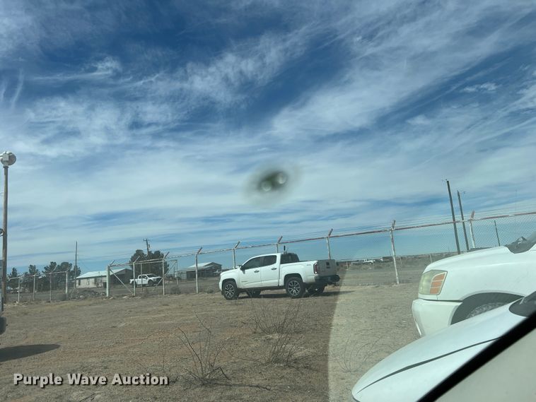 image for item DP0012 2009 Dodge Charger