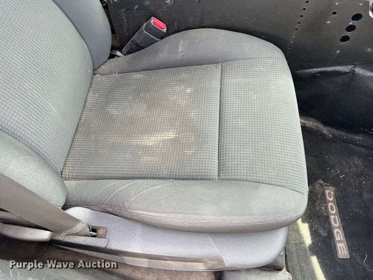 image for item DP0012 2009 Dodge Charger