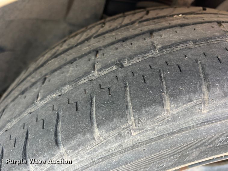 image for item DP0012 2009 Dodge Charger