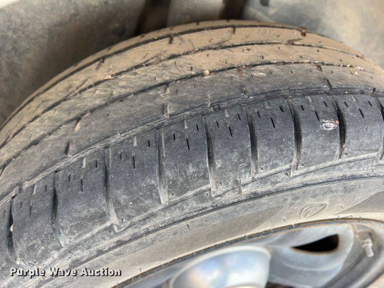 image for item DP0012 2009 Dodge Charger