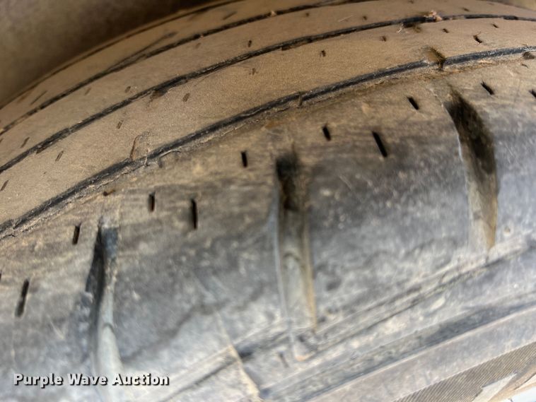 image for item DP0012 2009 Dodge Charger