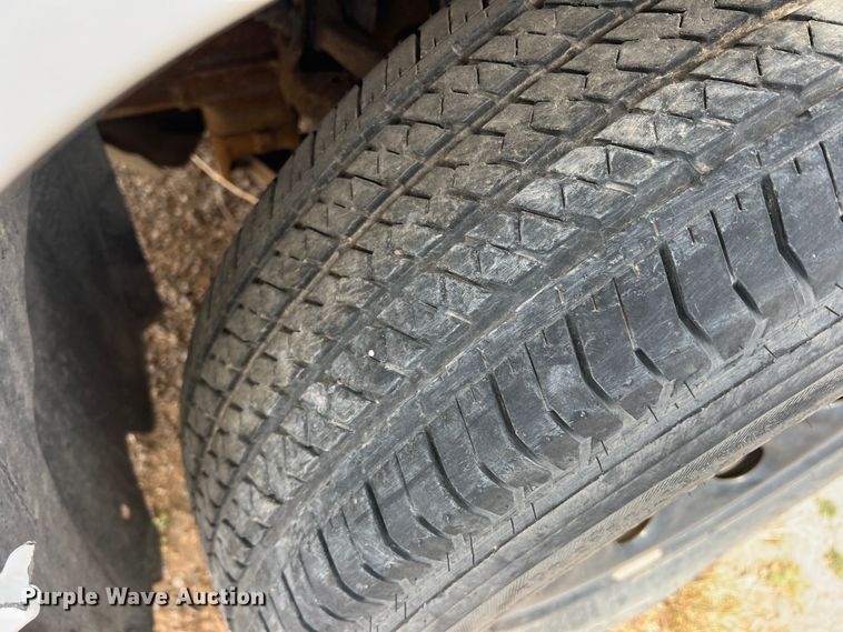 image for item DP0013 2013 Chevrolet Tahoe Police  SUV