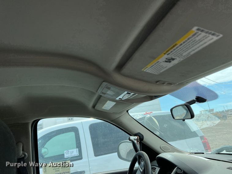 image for item DP0014 2013 Chevrolet Tahoe Police  SUV