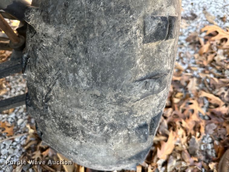 image for item DR6056 2014 Polaris Ranger 570  utility vehicle