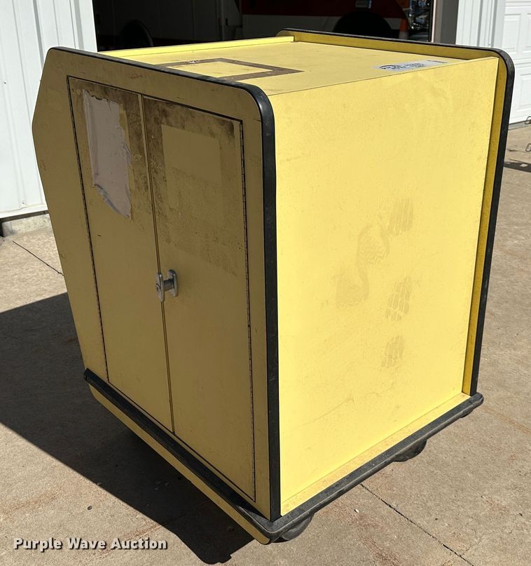 image for item DR6071 Furniture