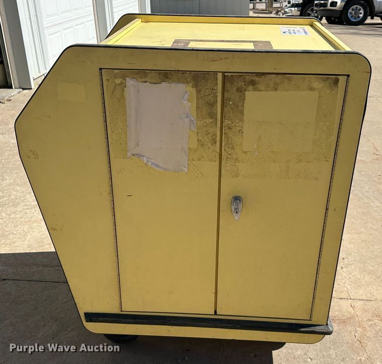 image for item DR6071 Furniture