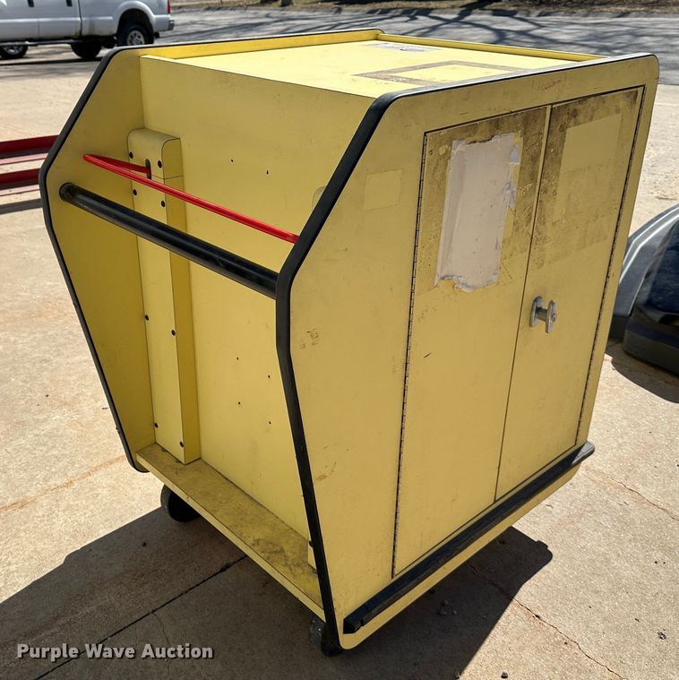 image for item DR6071 Furniture