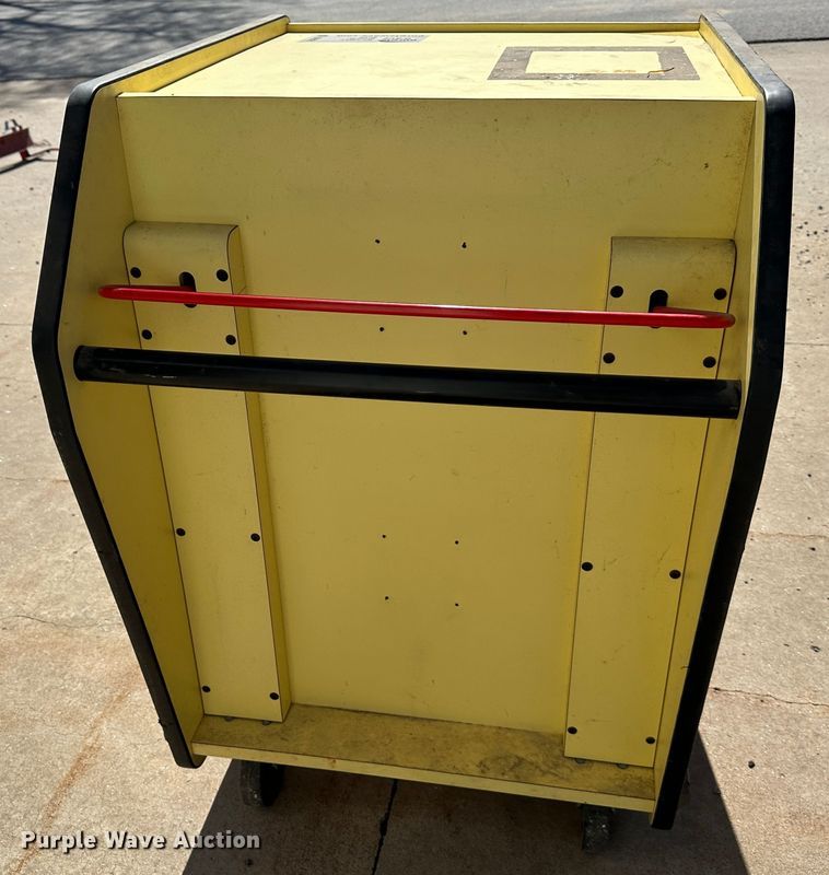 image for item DR6071 Furniture