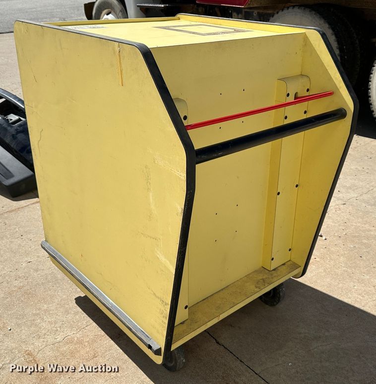 image for item DR6071 Furniture