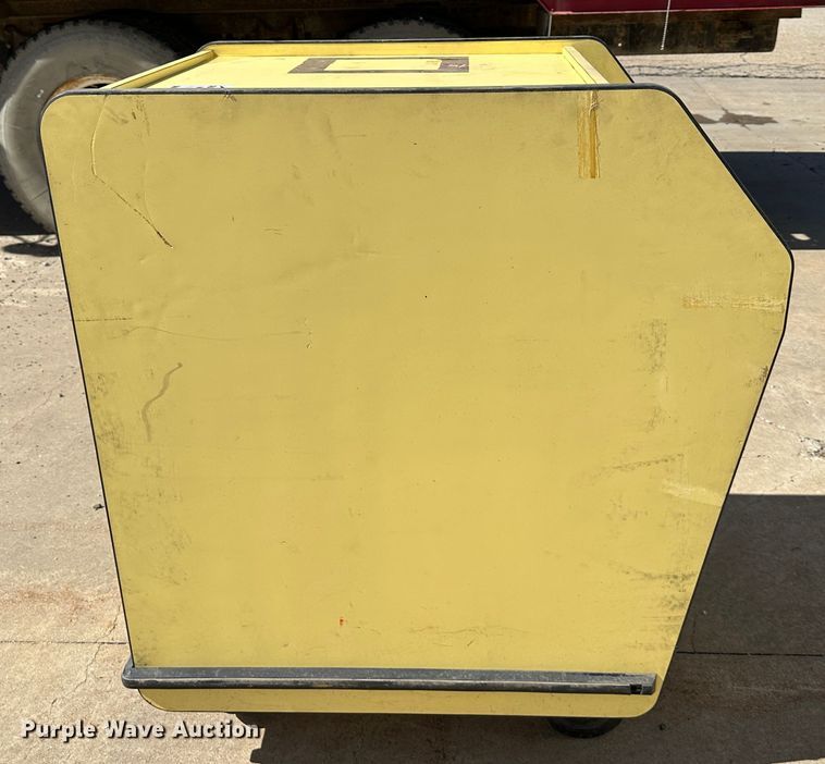 image for item DR6071 Furniture