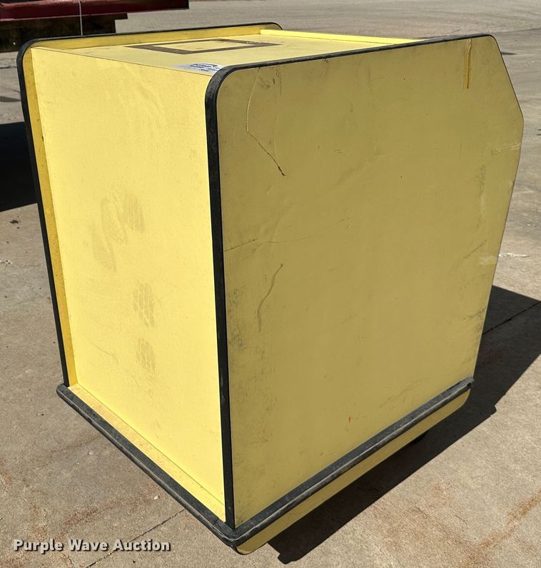 image for item DR6071 Furniture