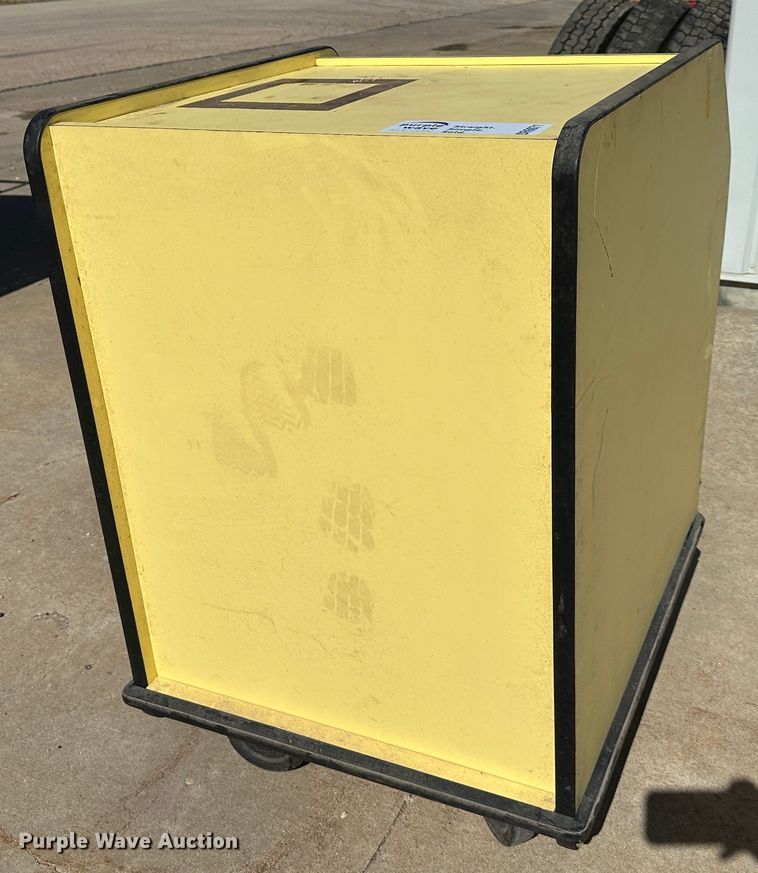 image for item DR6071 Furniture