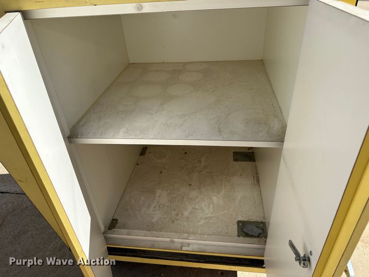 image for item DR6071 Furniture