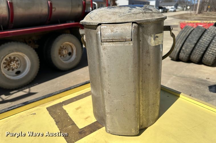 image for item DR6071 Furniture