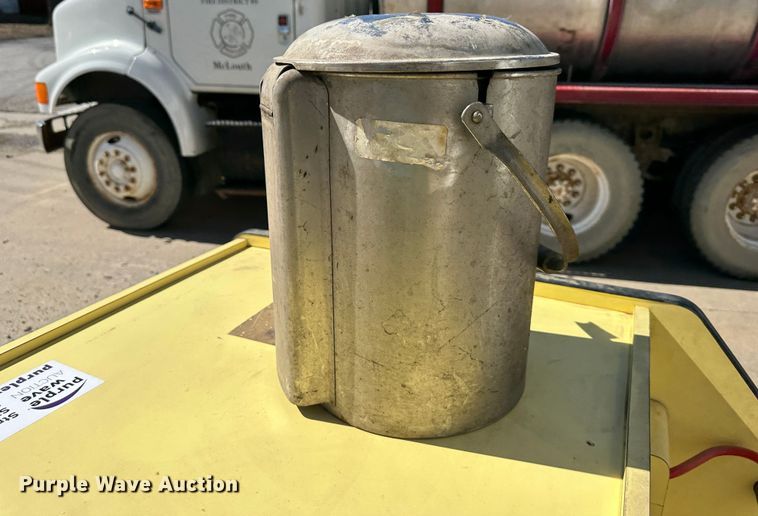 image for item DR6071 Furniture