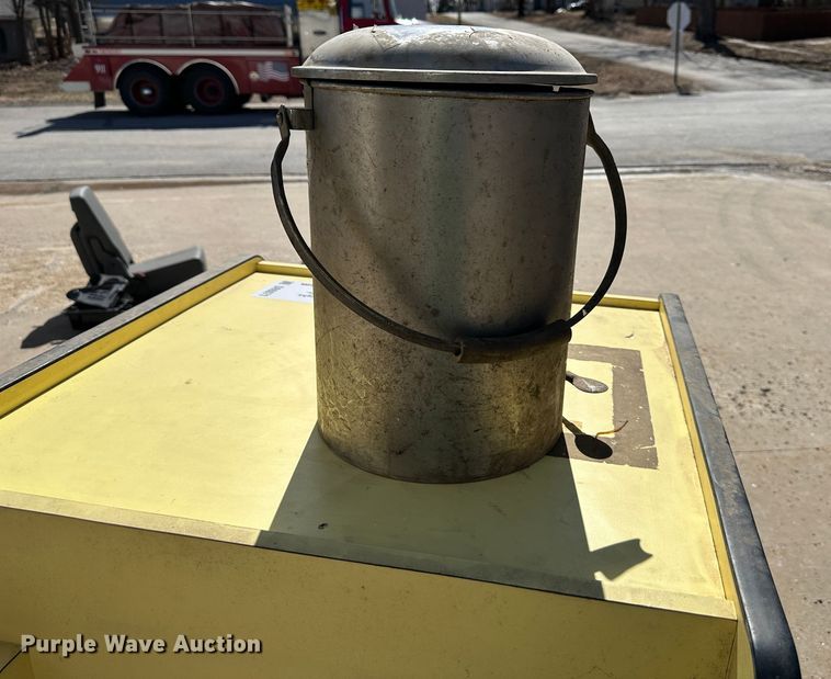 image for item DR6071 Furniture