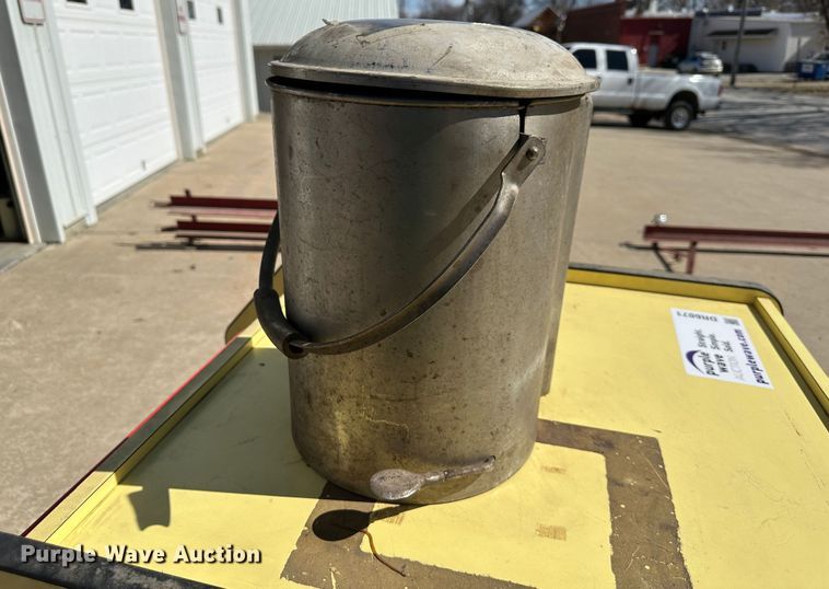 image for item DR6071 Furniture