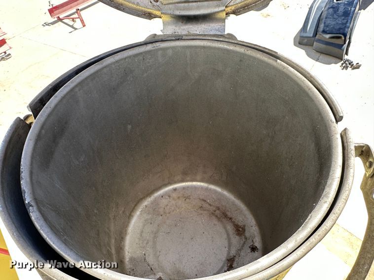 image for item DR6071 Furniture