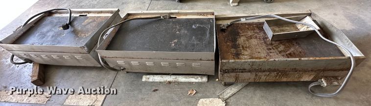 image for item DR6072 Kitchen equipment