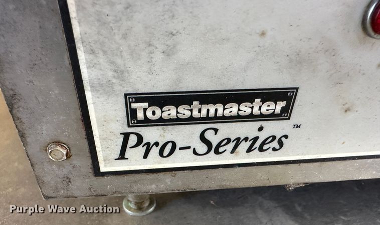 image for item DR6072 Kitchen equipment