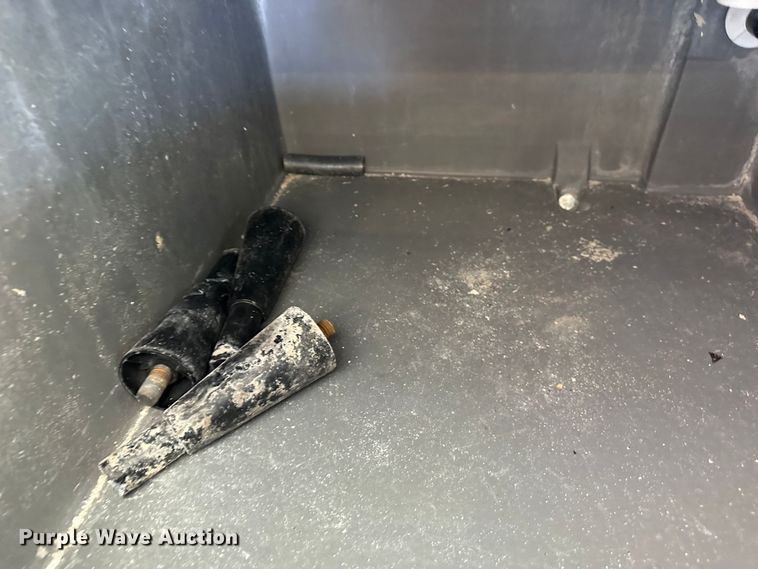 image for item DR6073 Hoshizaki  ice maker