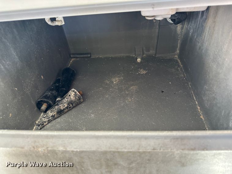 image for item DR6073 Hoshizaki  ice maker