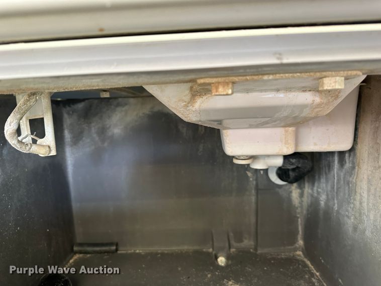 image for item DR6073 Hoshizaki  ice maker